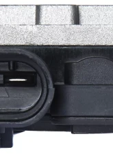 Gates Engine Cooling Fan Module                                     - FCM106 - Image 2