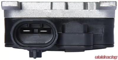 Gates Engine Cooling Fan Module - FCM106
