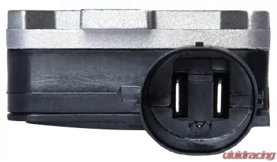 Gates Engine Cooling Fan Module - FCM106