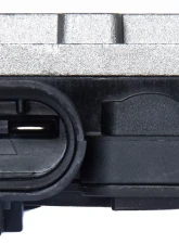 Gates Engine Cooling Fan Module                                     - FCM106 - Image 4