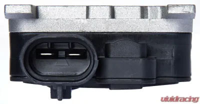 Gates Engine Cooling Fan Module - FCM106