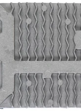 Gates Engine Cooling Fan Module                                     - FCM106 - Image 6
