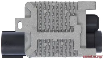 Gates Engine Cooling Fan Module - FCM106