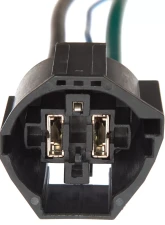 Gates Engine Cooling Fan Module                                     - FCM108K - Image 2