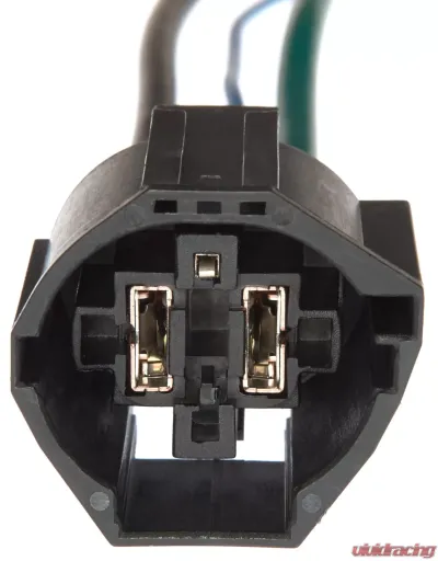 Gates Engine Cooling Fan Module - FCM108K