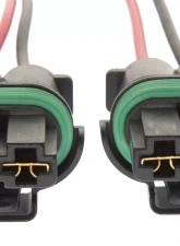 Gates Engine Cooling Fan Module                                     - FCM108K - Image 3