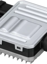 Gates Engine Cooling Fan Module                                     - FCM108 - Image 7