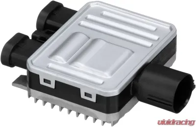 Gates Engine Cooling Fan Module - FCM108