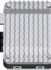 Gates Engine Cooling Fan Module                                     - FCM108 - Image 2