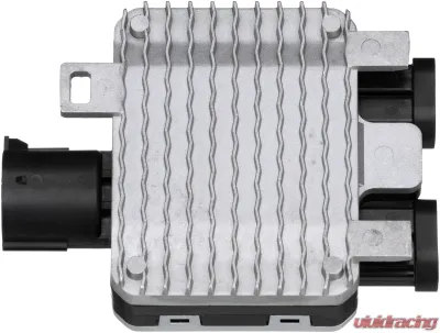 Gates Engine Cooling Fan Module - FCM108