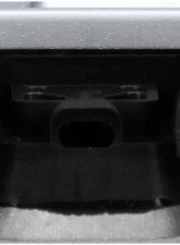 Gates Engine Cooling Fan Module                                     - FCM108 - Image 3