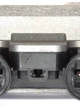 Gates Engine Cooling Fan Module                                     - FCM108 - Image 4