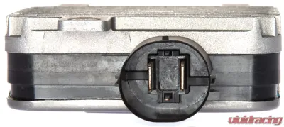 Gates Engine Cooling Fan Module - FCM108