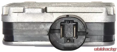 Gates Engine Cooling Fan Module - FCM108