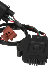 Gates Engine Cooling Fan Module                                     - FCM109 - Image 7
