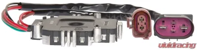 Gates Engine Cooling Fan Module - FCM109