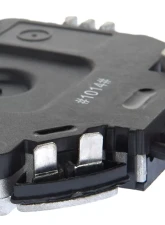 Gates Engine Cooling Fan Module                                     - FCM109 - Image 5