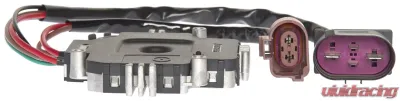 Gates Engine Cooling Fan Module - FCM109