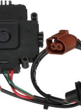Gates Engine Cooling Fan Module                                     - FCM109 - Image 7