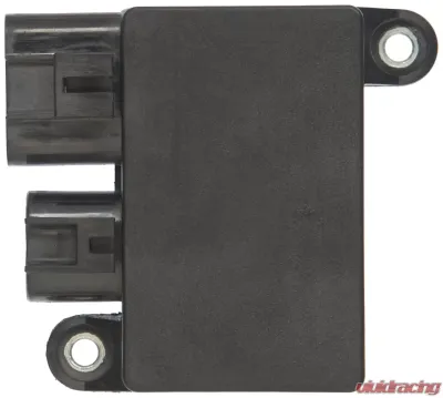 Gates Engine Cooling Fan Module - FCM110