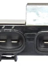 Gates Engine Cooling Fan Module                                     - FCM110 - Image 3
