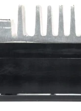 Gates Engine Cooling Fan Module                                     - FCM110 - Image 4