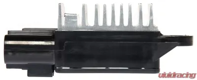 Gates Engine Cooling Fan Module - FCM110