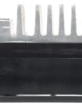 Gates Engine Cooling Fan Module                                     - FCM110 - Image 5
