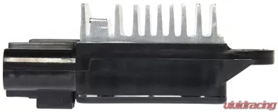 Gates Engine Cooling Fan Module - FCM110