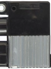 Gates Engine Cooling Fan Module                                     - FCM110 - Image 6