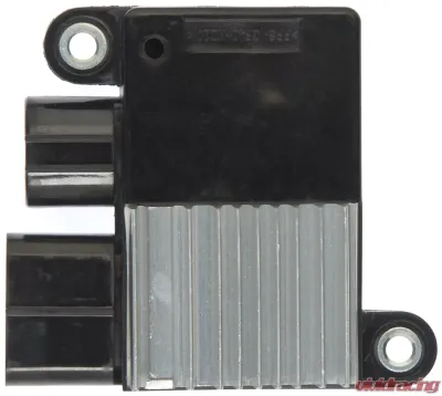 Gates Engine Cooling Fan Module - FCM110