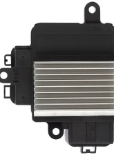 Gates Engine Cooling Fan Module                                     - FCM111 - Image 5