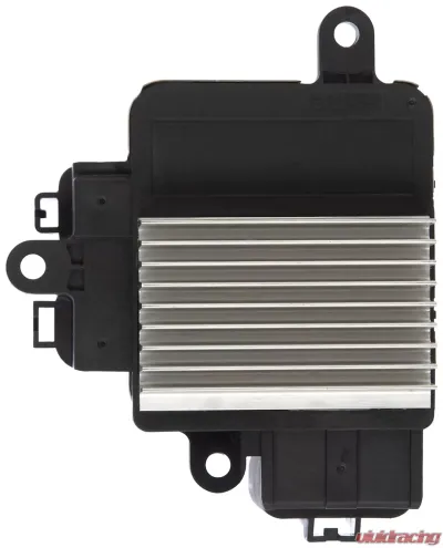 Gates Engine Cooling Fan Module - FCM111