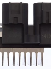 Gates Engine Cooling Fan Module                                     - FCM111 - Image 2