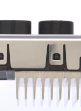Gates Engine Cooling Fan Module                                     - FCM111 - Image 3