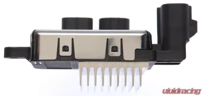 Gates Engine Cooling Fan Module - FCM111
