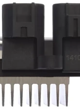 Gates Engine Cooling Fan Module                                     - FCM111 - Image 4