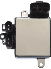 Gates Engine Cooling Fan Module                                     - FCM111 - Image 5