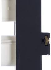 Gates Engine Cooling Fan Module                                     - FCM112 - Image 6