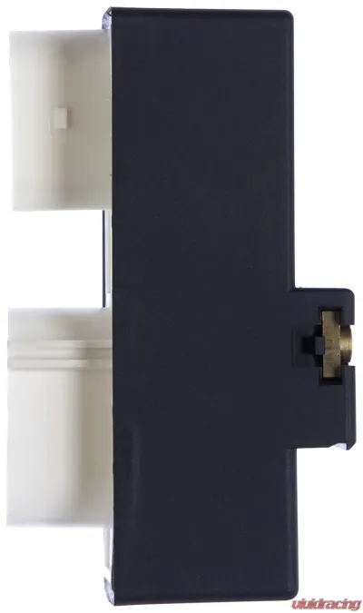 Gates Engine Cooling Fan Module - FCM112