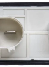 Gates Engine Cooling Fan Module                                     - FCM112 - Image 2