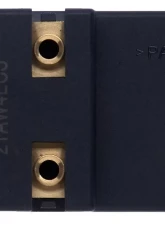 Gates Engine Cooling Fan Module                                     - FCM112 - Image 4