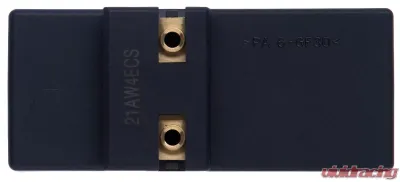 Gates Engine Cooling Fan Module - FCM112