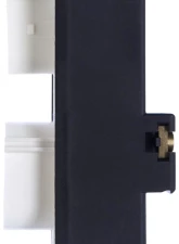 Gates Engine Cooling Fan Module                                     - FCM113 - Image 6