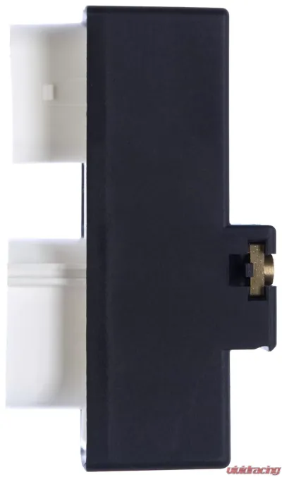 Gates Engine Cooling Fan Module - FCM113