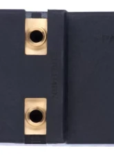 Gates Engine Cooling Fan Module                                     - FCM113 - Image 4