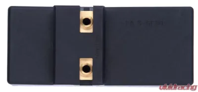 Gates Engine Cooling Fan Module - FCM113