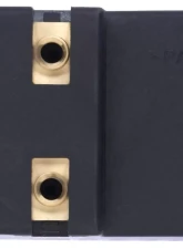 Gates Engine Cooling Fan Module                                     - FCM113 - Image 5