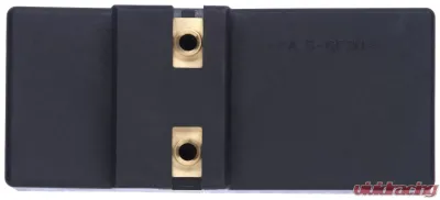 Gates Engine Cooling Fan Module - FCM113