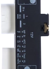 Gates Engine Cooling Fan Module                                     - FCM113 - Image 6